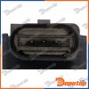Capteur niveau d'huile moteur pour AUDI | EPO-AU-014, 07P907660